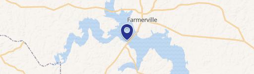 Farmerville, LA 71241