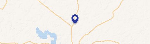 Farmerville, LA 71241