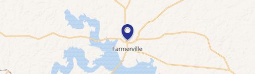 Farmerville, LA 71241