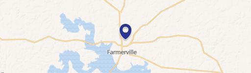 Farmerville, LA 71241