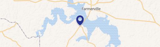 Farmerville, LA 71241