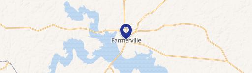 Farmerville, LA 71241