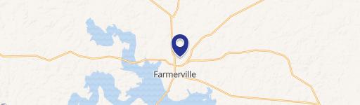 Farmerville, LA 71241