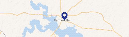 Farmerville, LA 71241