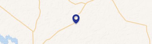 Farmerville, LA 71241