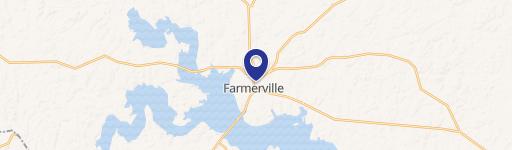 Farmerville, LA 71241