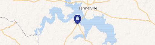 Farmerville, LA 71241