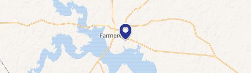 Farmerville, LA 71241