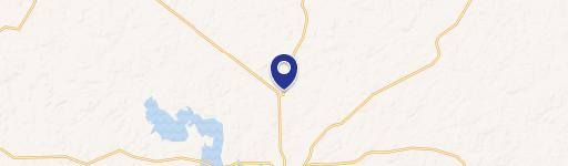 Farmerville, LA 71241