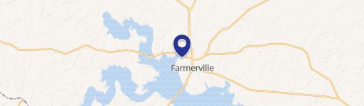 Farmerville, LA 71241