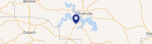 Farmerville, LA 71241