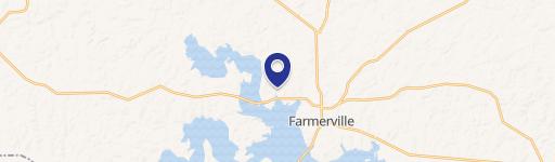 Farmerville, LA 71241