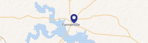 Farmerville, LA 71241