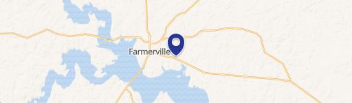Farmerville, LA 71241