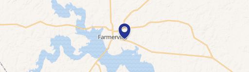 Farmerville, LA 71241