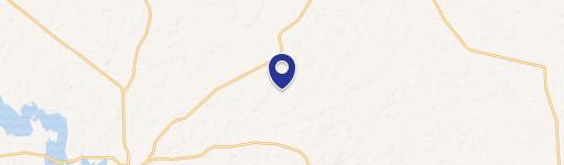 637 Deloutre Switch Rd