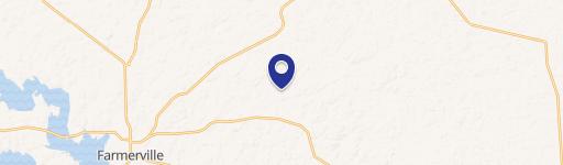 1015 Deloutre Switch Rd