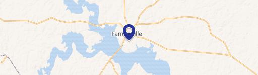 1011 Martin Luther King Dr