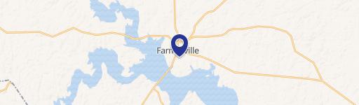 808 Martin Luther King Dr