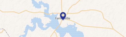 802 Martin Luther King Dr