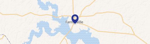 701 Martin Luther King Dr