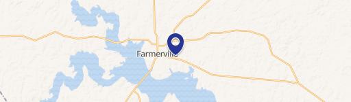 1103 Sterlington Hwy