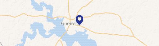 1110 Sterlington Hwy