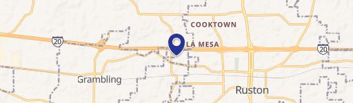 1002 Martin Luther King Jr Ave