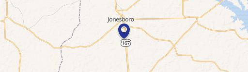 Jonesboro, LA 71251