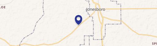 Jonesboro, LA 71251