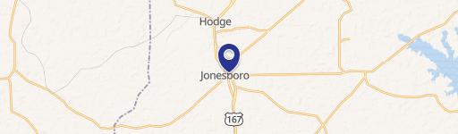Jonesboro, LA 71251
