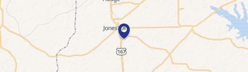 Jonesboro, LA 71251