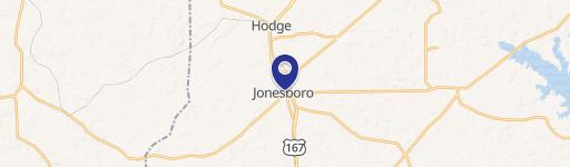 Jonesboro, LA 71251