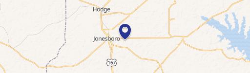 Jonesboro, LA 71251