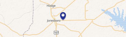 Jonesboro, LA 71251