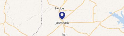 Jonesboro, LA 71251