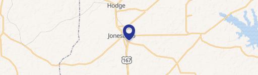 Jonesboro, LA 71251