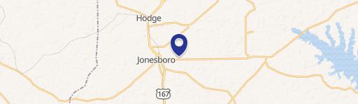 Jonesboro, LA 71251