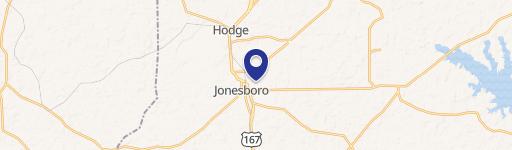 Jonesboro, LA 71251