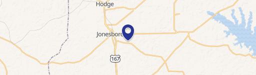 Jonesboro, LA 71251