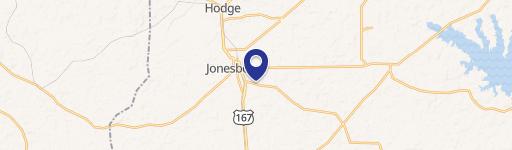 Jonesboro, LA 71251