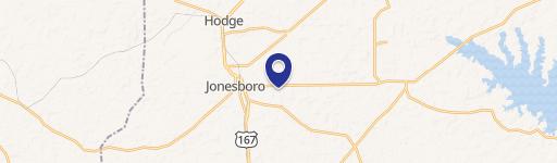Jonesboro, LA 71251