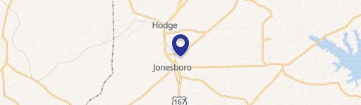 Jonesboro, LA 71251