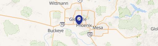 4750 Mohave St, Unit 1