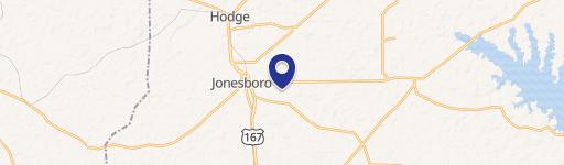 Jonesboro, LA 71251