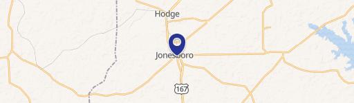 Jonesboro, LA 71251