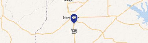 Jonesboro, LA 71251