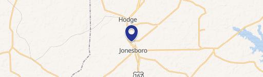 Jonesboro, LA 71251