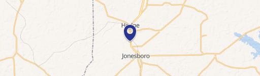 Jonesboro, LA 71251