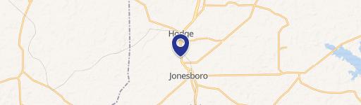 Jonesboro, LA 71251